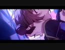 【(′ω｀⊂ )】 やられた……！ 【６】 (実況)