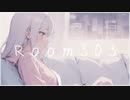 Room303 feat.ぐあ/One-half