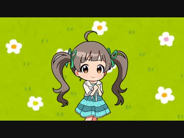 すきすきすきすきすきすき