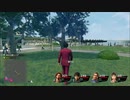 龍が如く７　光と闇の行方　part50