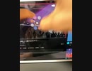 ロックマンX30周年記念動画 完璧で究極の力欲しい負けないゲッター