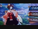 シケキノコ 2023/12/17(日) 19:53開始 ^^hello welcome to mush room~配信者対抗!!!!!マリオカート&じゃんたま年末合戦!!!にむけ地獄の特訓!!!!!＾