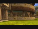 DQ8 ドラクエ8 実況プレイ112