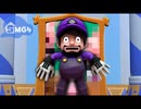[SMG4]検査