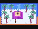 【STARDEW VALLEY】ふたりで農場生活はじめました【西三計画】part28