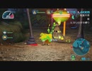 【琴葉姉妹実況】枯葉平原 夜　ヒカリのタネ縛り【Pikmin 4】