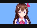 【ホロライブMMD】ときのそら で POP SONG