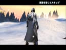 バグなヤロ１０