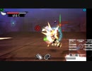 新・光神話パルテナの鏡【23.10.21.08】天使の降臨フレンド戦