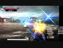 新・光神話パルテナの鏡【23.10.21.09】天使の降臨フレンド戦