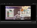 [プレイ動画]　戦国無双４－Ⅱの無限城１０１階から１１０階までをこねこでプレイ