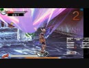 新・光神話パルテナの鏡【23.10.21.10】天使の降臨フレンド戦
