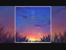 【デレステ】夏恋 -NATSU KOI-【MASTER】