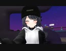 初　心　者　の　M（メス）.vrc