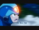 【結月ゆかり】One More Time 【VOCALOID カバー】