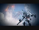 武装採掘艦護衛