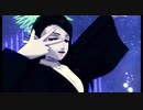 【吸死MMD】ミラさんで『アイドル』