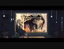 【夕方の歌ってみた22】スターライトウィンク  /アオバ　covered by nOMe