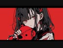 【ニコカラ】 ヤンデレラガール 【onvocal】