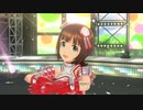 【春研】天海春香「Here We Go!!」スコピオテイル