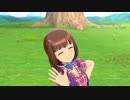 【春研】天海春香「Good-Byes」バーガーガール