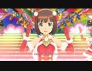 【春研】天海春香「Happy!」シェリーノエル