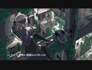 『言いたいこと言えたり言えなかったり雅致バンダリー』天ノ弱　歌ってみた