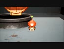 【ピクミン４】新人がキャプテンとレスキュー隊を救って帰るまでの物語 Part28
