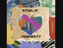 繁栄の儀式 -ritual of prosperity- / feat. synthV MAI オリジナル曲