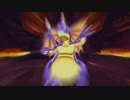 ドラゴンクエストモンスターズ3_ストーリー初見プレイ_part21