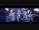 【プロセカMV】YUME YUME JUMP!の皆さんに『DAYBREAK FRONTLINE』を踊ってもらった