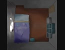 穢れゐ家