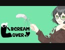 IceCreamLover♡ - オリジナル【Ki.tsu.ne feat.花隈千冬】