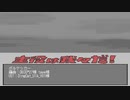 【u+/+л/§yp】木".ﾉﾚ.〒.ッ.力.ー