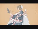 ギターキッズ * ケンケンベイビー feat. 鏡音リン * 鏡音レン
