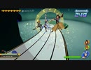【KHMoM】Hau'oli,Hau'oli【KHBBS】