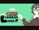 IceCreamLover♡ - オリジナル【Ki.tsu.ne feat.メリ・シレーナ】