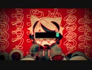 【Cieux】ファラウェア / 柊キライ【歌ってみた】