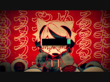 【Cieux】ファラウェア / 柊キライ【歌ってみた】