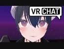 バッチェ堕ちてますよ～　.mp4