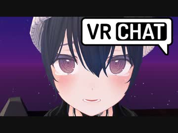 バッチェ堕ちてますよ～　.mp4