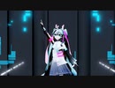 [MMD] ダンスロボットダンス / dance robot dance
