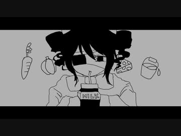 【UTAUカバー】余裕欲【柔音ポニャ】