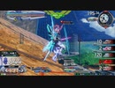 オバブ　Pセルフ　勝ちのみ