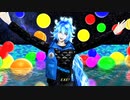 【ＭＭＤツイステ】2023イデア・シュラウドバースデー【LOVE.EXE】