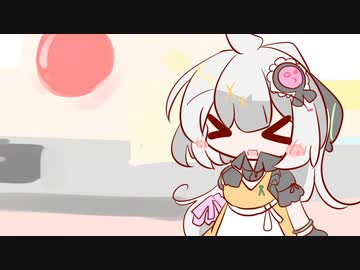 理解ってくだしあ