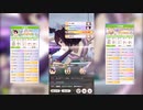 【ウマ娘】相手の土俵で叩き潰す！ニシノフラワー最高の勝利【チャンピオンズミーティングLONG】