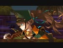 弾幕系2Dバニー探索ACT『TEVI』実況プレイpart7