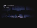 【ツイステ偽実況】サバナ主従でホロウナイト【Part23】