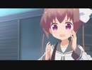 箱になる